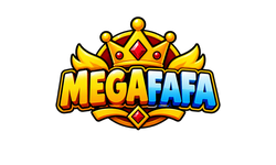 cara bobol aplikasi slot